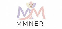 Mmneri.com